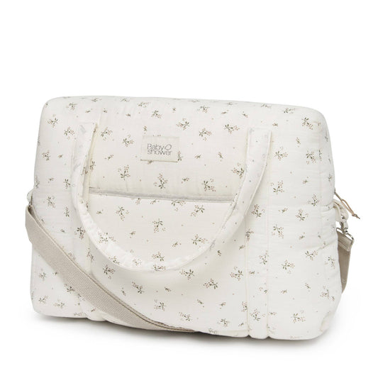 Bolso premamá Camila Roseberry (-20%)