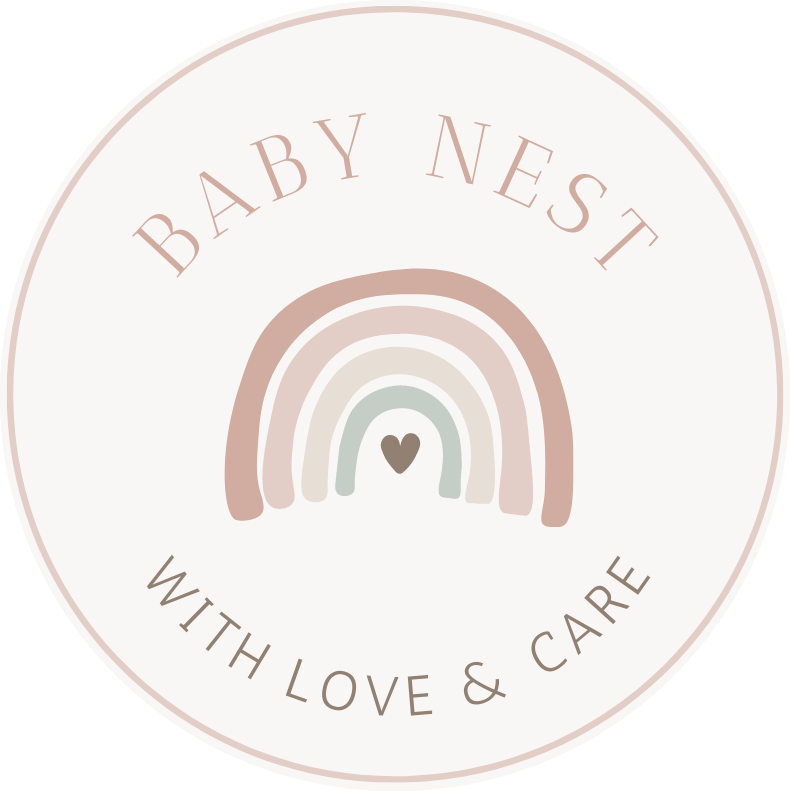 www.babynest.pt