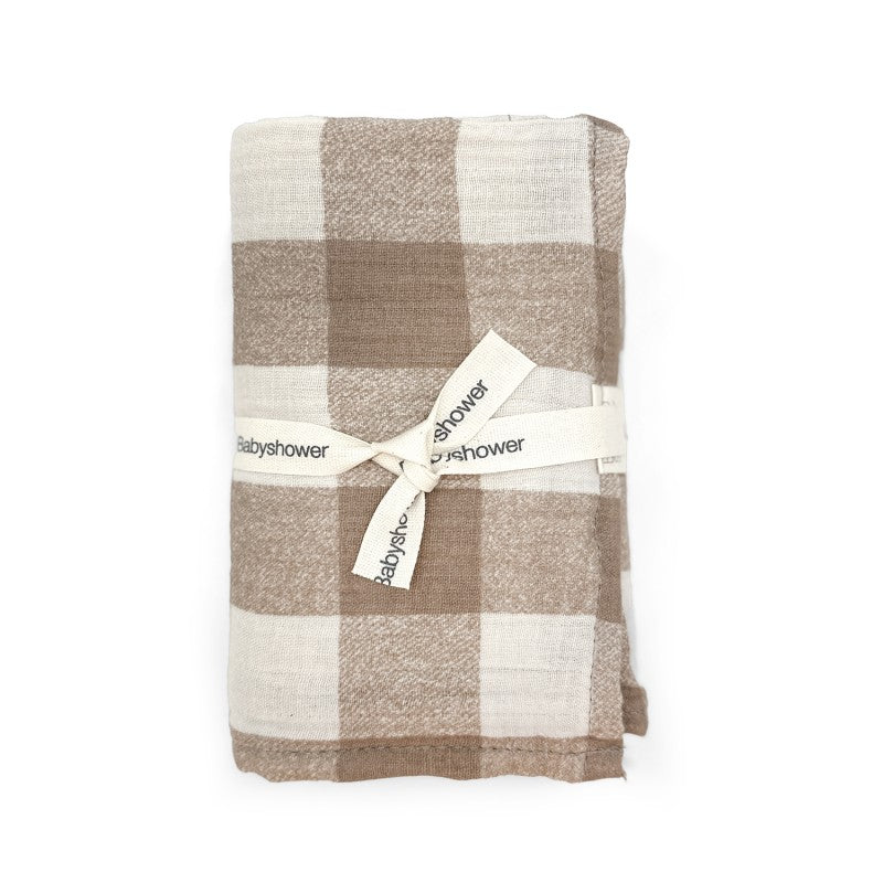 Baby Bouquet Bath Towel (-40%)