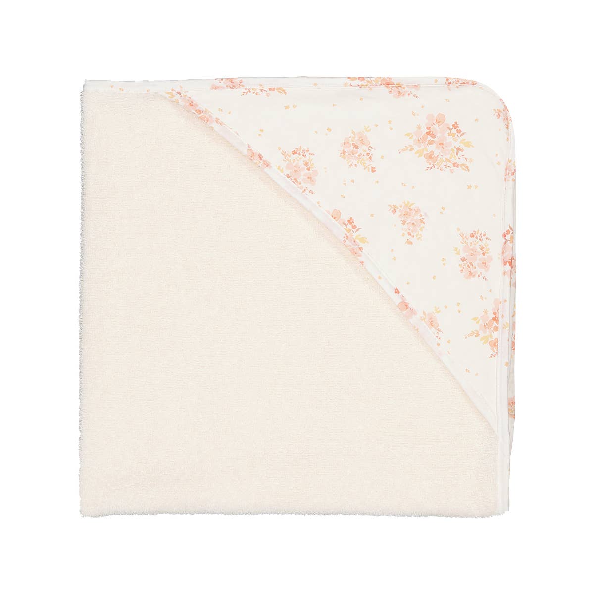 Baby Bouquet Bath Towel (-40%)